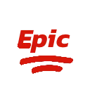 Epic