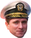 shikikappa shikikappa