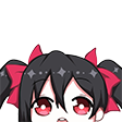 AW_NicoPeek Discord emoji