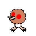 T5_solo_badge2 Discord emoji