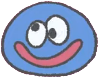 GooeyZany Discord emoji