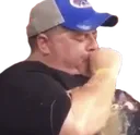 durtythrowup