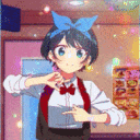 AP_RENT_ruka