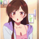 AP_RENT_chizuru