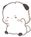 AP_CUTE_crazy