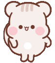 AP_SQUIRRELhypedance