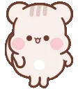 AP_SQUIRRELhypedance AP_SQUIRRELhypedance