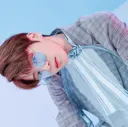 jaehyuntouch