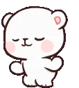 cuteydance