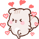 AP_SQUIRRELheart