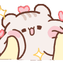 AP_SQUIRRELsquish