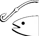 LowQualityBait