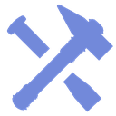 AP_ICON_Staff