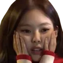 JennieOmo