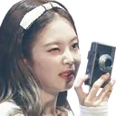 JenniePhotograph