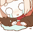 AP_ygirlsob