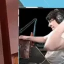 FF_fergstrongman FF_fergstrongman
