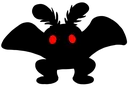 mothman