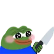 peepoBlushKnife