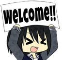 AP_remotewelcome