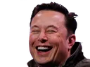 Elon_laugh Discord Emoji