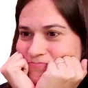 SAnnaCute