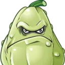 APISONAFLOR APISONAFLOR