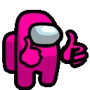 yesyes_among_us