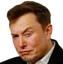 elon_raised_eyebrow