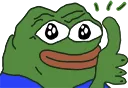 peepoThumbsUp