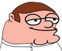 peepoPeter