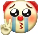 emoji_11