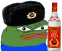 peepoBlyat peepoBlyat