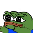 peepoGIMME