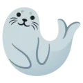 seal