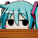 AP_remotelurker