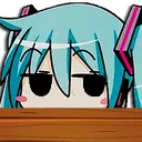 AP_remotelurker Discord Emoji