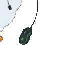 P4Goose