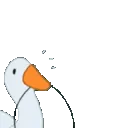 P2Goose