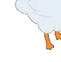 P3Goose