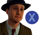 Doubt