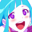 AP_TranceWoW