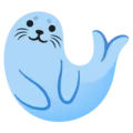 seal