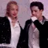 _hyunchanbodywave