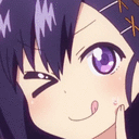 AP_remote_ehehe
