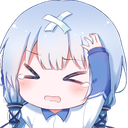 AP_remotebully