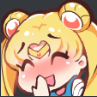 AP_sailormoonshy