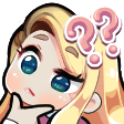 AP_sailormoonquestion