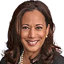 kamalaharris