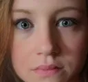 recstare